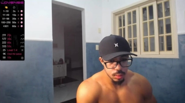 Mikehotk  22-11-2021